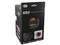 Disipador y Ventilador COOLER MASTER CM SPHERE soporta Core 2 Quad, Core 2 Extreme, Core 2 Duo, Athlon FX, Athlon X2 y Phenom