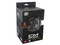 Disipador y Ventilador COOLER MASTER CM SPHERE soporta Core 2 Quad, Core 2 Extreme, Core 2 Duo, Athlon FX, Athlon X2 y Phenom
