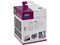 Disipador y Ventilador Cooler Master Hyper 101i, soporta Socket Intel 1156, 1155, 1150, 775.