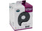 Disipador y Ventilador Cooler Master Hyper 101i, soporta Socket Intel 1156, 1155, 1150, 775.