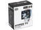 Disipador y Ventilador Cooler Master Hyper T2 soporta Socket Intel LGA 1200 / 1156 / 1155 / 1151 / 1150, AMD FM2+ / FM2 / FM1 / AM3+ / AM3 / AM2.