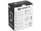 Disipador y Ventilador Cooler Master Hyper T2 soporta Socket Intel LGA 1200 / 1156 / 1155 / 1151 / 1150, AMD FM2+ / FM2 / FM1 / AM3+ / AM3 / AM2.