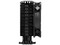 Disipador y Ventilador Cooler Master Hyper 212 Black, Socket Intel: LGA 1700, 1200, 1151, 1150, 1155, 1156, y AMD: AM5, AM4.