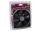 Ventilador para Gabinete COOLER MASTER Ultra Silencioso, 120 mm.
