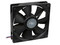 Ventilador para Gabinete COOLER MASTER Ultra Silencioso, 120 mm.