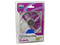 Ventilador para Gabinete COOLER MASTER Leds Azules, 120 mm.