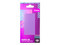 Parche Térmico Cooler Master TPX-NOPP-9020-R1, 95 x 45mm, Grasa térmica, 3.0mm, Adhesivo de doble cara, Color Purpura.