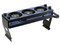 Ventilador para memorias Corsair Dominator AirFlow Xtreme Cooling System