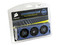 Ventilador para memorias Corsair Dominator AirFlow Xtreme Cooling System