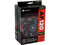 Paquete de 2 Ventiladores Corsair AF120 Performance Edition, 120 mm, 1650 RPM, 30 dBA.