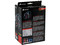 Paquete de 2 Ventiladores Corsair AF120 Performance Edition, 120 mm, 1650 RPM, 30 dBA.