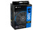Paquete de 2 Ventiladores Corsair SP120 Quiet Edition, 120 mm, 1450 RPM, 23 dBA.