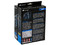 Paquete de 2 Ventiladores Corsair SP120 Quiet Edition, 120 mm, 1450 RPM, 23 dBA.