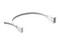 Ventiladores Corsair CO-9050193-WW, 120mm, Paquete de 3, Blanco, Modo Zero RPM