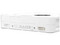 Ventilador Corsair ICUE LINK QX120 RGB de 120mm. Color Blanco.