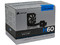 Sistema de enfriamiento líquido Corsair Hydro H60, 120mm.