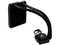 Sistema de enfriamiento líquido Corsair Hydro H60, 120mm.