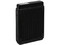 Sistema de enfriamiento líquido Corsair Hydro H60, 120mm.