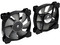 Sistema de enfriamiento líquido Corsair H80i, 120mm.