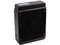 Sistema de enfriamiento líquido Corsair H80i, 120mm.