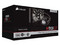 Sistema de enfriamiento líquido Corsair Hydro Series H110i GT de 280 mm, alto rendimiento