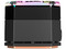 Sistema de Enfriamiento Líquido Corsair iCUE H170i ELITE CAPELLIX XT RGB de 420mm. Color Negro.