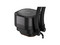 Sistema de Enfriamiento Líquido Corsair NAUTILUS 240 RS, 240mm, hasta 2100RPM, Color Negro.