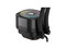Sistema de Enfriamiento Líquido Corsair NAUTILUS 360 RS, 360mm, ARGB, Color Negro.