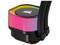 Sistema de Enfriamiento Líquido Corsair iCUE LINK H115i RGB AIO, 140mm.
