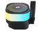  Enfriamiento Líquido con Ventilador Corsair iCUE Link Titan RX RGB, 240mm. Color Negro.