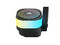 Sistema de Enfriamiento Líquido Corsair iCUE LINK TITAN 360 RX RGB, 360mm, 2100 RPM, ARGB, Color Negro.