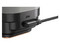 Sistema de Enfriamiento Líquido Corsair iCUE LINK TITAN 360 RX RGB, 360mm, 2100 RPM, ARGB, Color Negro.