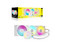 Ventilador Corsair iCue Link Titan RX RGB de 360mm, Enfriamiento Líquido. Color Blanco.
