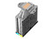 Disipador y Ventilador DeepCool AK400 Digital SE, ARGB, Socket Intel: LGA 1851, 1700, 1200, 1151, 1150 y AMD: AM4, AM5. Color Negro.