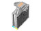 Disipador DeepCool AK400 Digital SE, Soporta Socket Intel LGA 1150/ 1151/ 1155/ 1200/ 1700 y AMD AM5/AM4. Color Blanco.