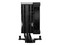 Disipador y Ventilador DeepCool AK400 G2, 2200 RPM, 120mm, Socket Intel LGA 1851 y 1700, AMD AM5, AM4. Color Negro.