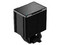 Disipador y Ventilador Deepcool AK500, soporta Socket Intel LGA 2066/ 2011V3/ 2011/ 1700/ 1200/ 1151/ 1150/ 1155 y AMD AM5/ AM4.