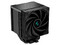 Disipador y Ventilador Deepcool AK500, soporta Socket Intel LGA 2066/ 2011V3/ 2011/ 1700/ 1200/ 1151/ 1150/ 1155 y AMD AM5/ AM4.