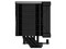Disipador y Ventilador Deepcool AK500, soporta Socket Intel LGA 2066/ 2011V3/ 2011/ 1700/ 1200/ 1151/ 1150/ 1155 y AMD AM5/ AM4.