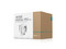 Disipador DEEPCOOL AK500 Digital, Compatible con AM5 y LGA1700, Pantalla Digital, Diseño de Alta Eficiencia, Color Blanco.