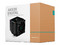 Disipador y Ventilador DeepCool AK620 Digital, ARGB, Socket Intel: LGA 1700, 1200, 1151, 1150 y AMD: AM4, AM5.
