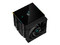 Disipador y Ventilador DeepCool AK620 Digital, ARGB, Socket Intel: LGA 1700, 1200, 1151, 1150 y AMD: AM4, AM5.