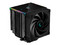 Disipador y Ventilador DeepCool AK620 Digital, ARGB, Socket Intel: LGA 1700, 1200, 1151, 1150 y AMD: AM4, AM5.
