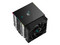 Disipador y Ventilador DeepCool AK620 Digital SE, ARGB, Socket Intel: LGA 1700, 1200, 1151, 1150 y AMD: AM4, AM5. Color Negro.