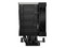 Disipador y Ventilador DeepCool AK700 Digital NYX, 2700 RPM, 120mm, Socket Intel LGA 1851 y 1700, AMD AM5, AM4. Color Negro.