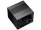 Disipador y Ventilador DeepCool Assassin IV para Socket LGA 1700, 1200 y AMD AM4, AM5. Color Negro.