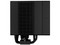 Disipador y Ventilador DeepCool Assassin IV para Socket LGA 1700, 1200 y AMD AM4, AM5. Color Negro.