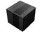 Disipador y Ventilador DeepCool Assassin IV para Socket LGA 1700, 1200 y AMD AM4, AM5. Color Negro.