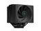 Disipador y Ventilador DeepCool Assassin IV VC Vision para Socket LGA 1700, 1200 y AMD AM4, AM5. Color Negro.