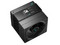 Disipador y Ventilador DeepCool Assassin IV VC Vision para Socket LGA 1700, 1200 y AMD AM4, AM5. Color Negro.